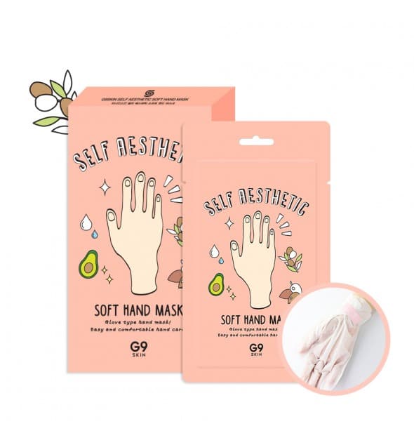 self-aesthetic-soft-hand-mask.jpg
