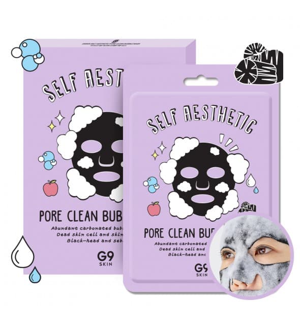 self-aesthetic-pore-clean-bubble-mask.jpg