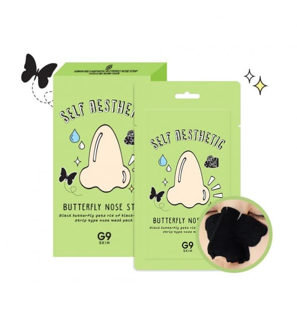 self-aesthetic-bfutterfly-nose.jpeg