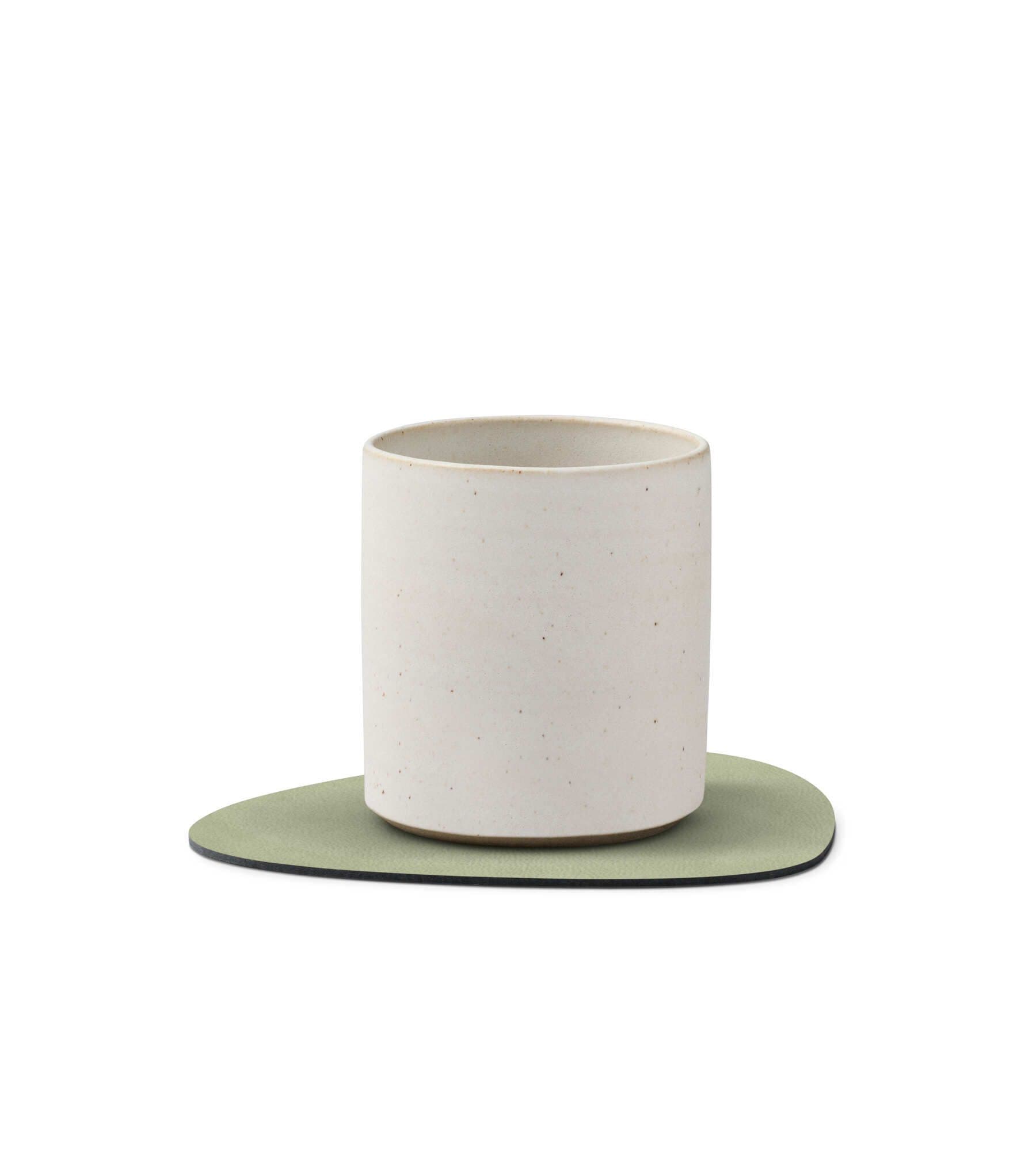 983505_2_1707923975.jpg