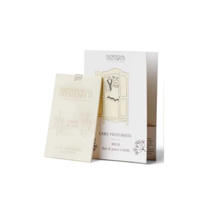 Card-profumata-Brio.png.webp