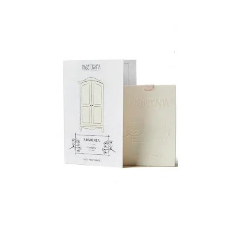 Card-profumata-armonia-460x454.png.webp