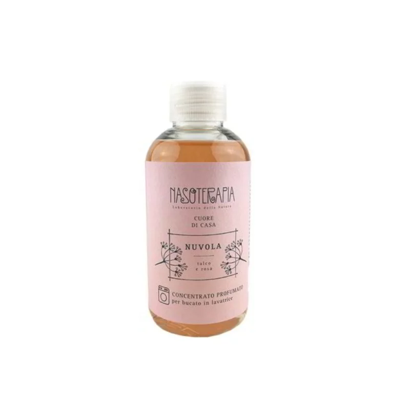Concentrato-per-bucato-Nuvola-1.png.webp