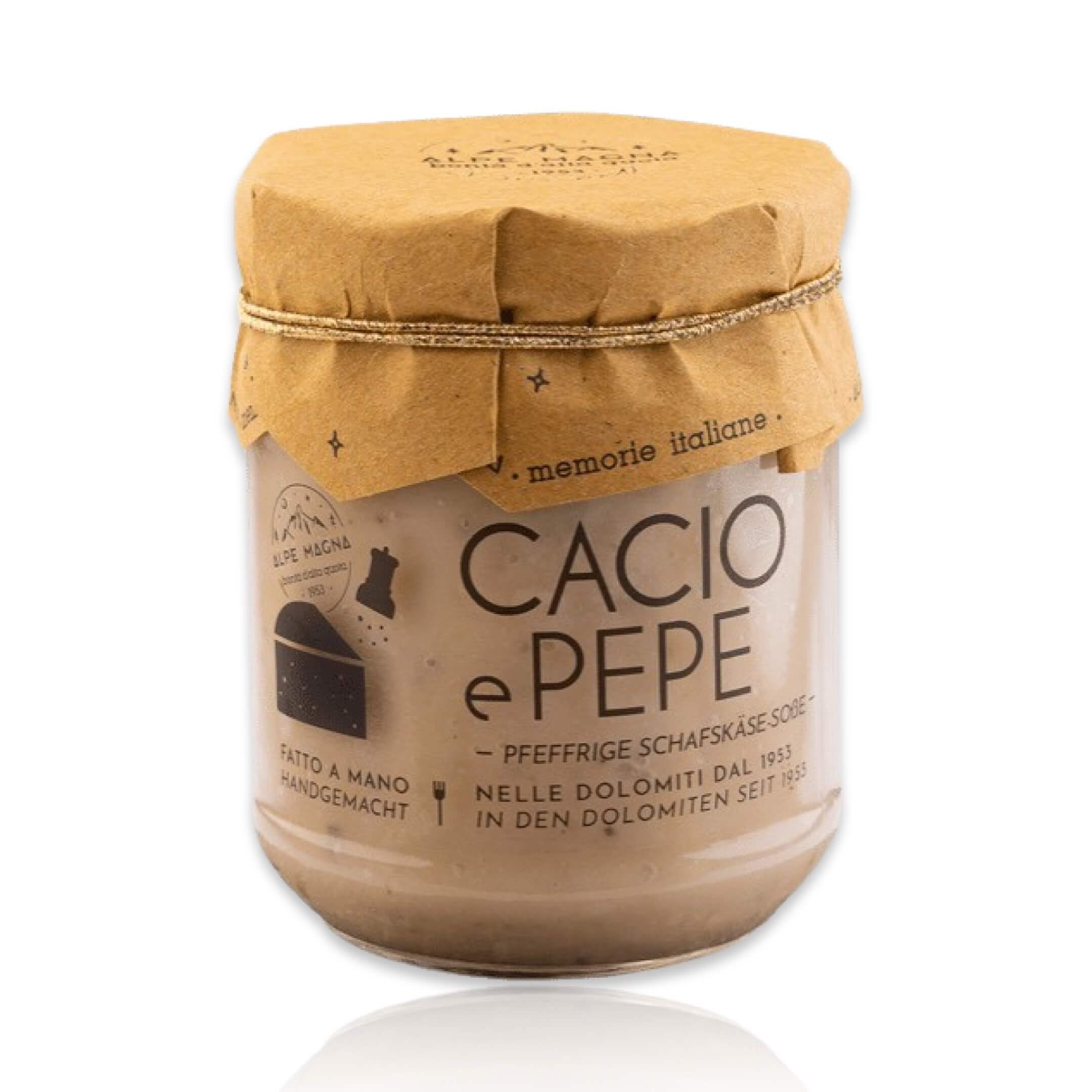 Cacio-e-Pepe-Alpe-Magna.jpg