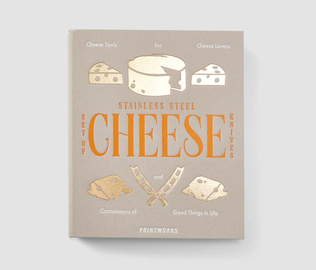 printworks_chese_kit_mood1.jpg.webp