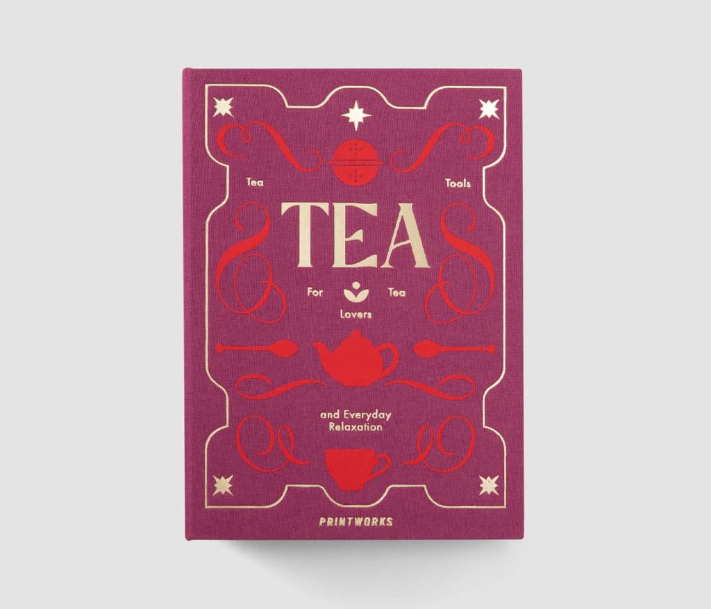 printworks_tea_kit_mood1.jpg.webp