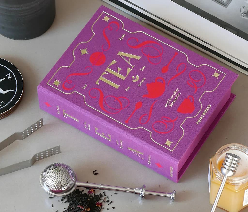 printworks_tea_kit_mood7.jpg.webp