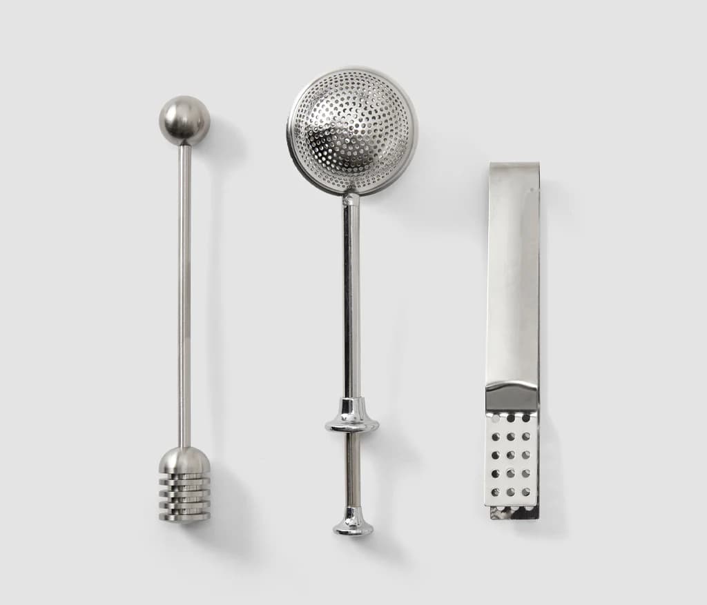 printworks_tea_kit_mood5.jpg.webp