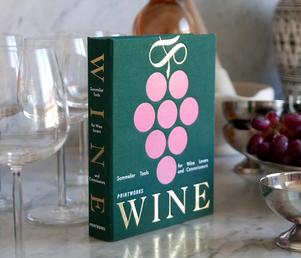 printworks_wine_kit_mood9.jpg.webp