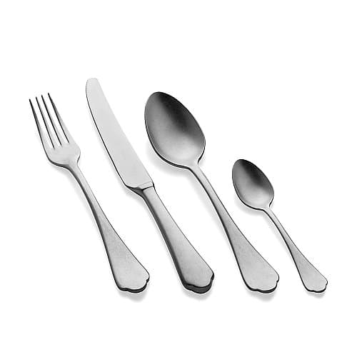 16323900_max.jpg