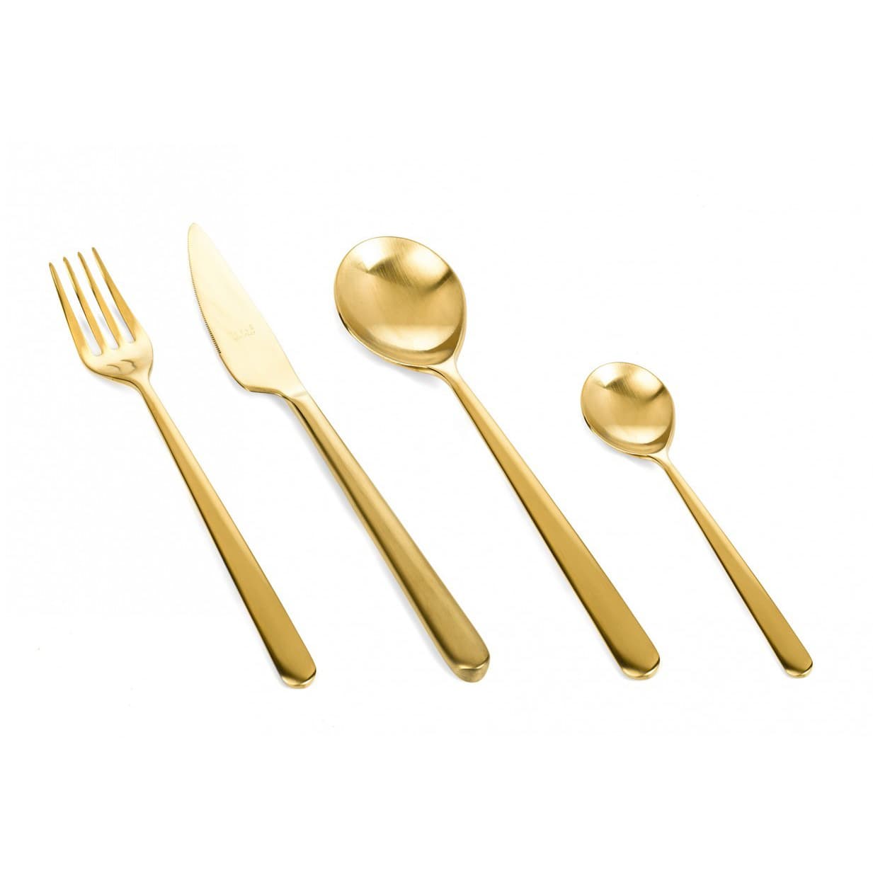 linea_ice_oro_web.jpg