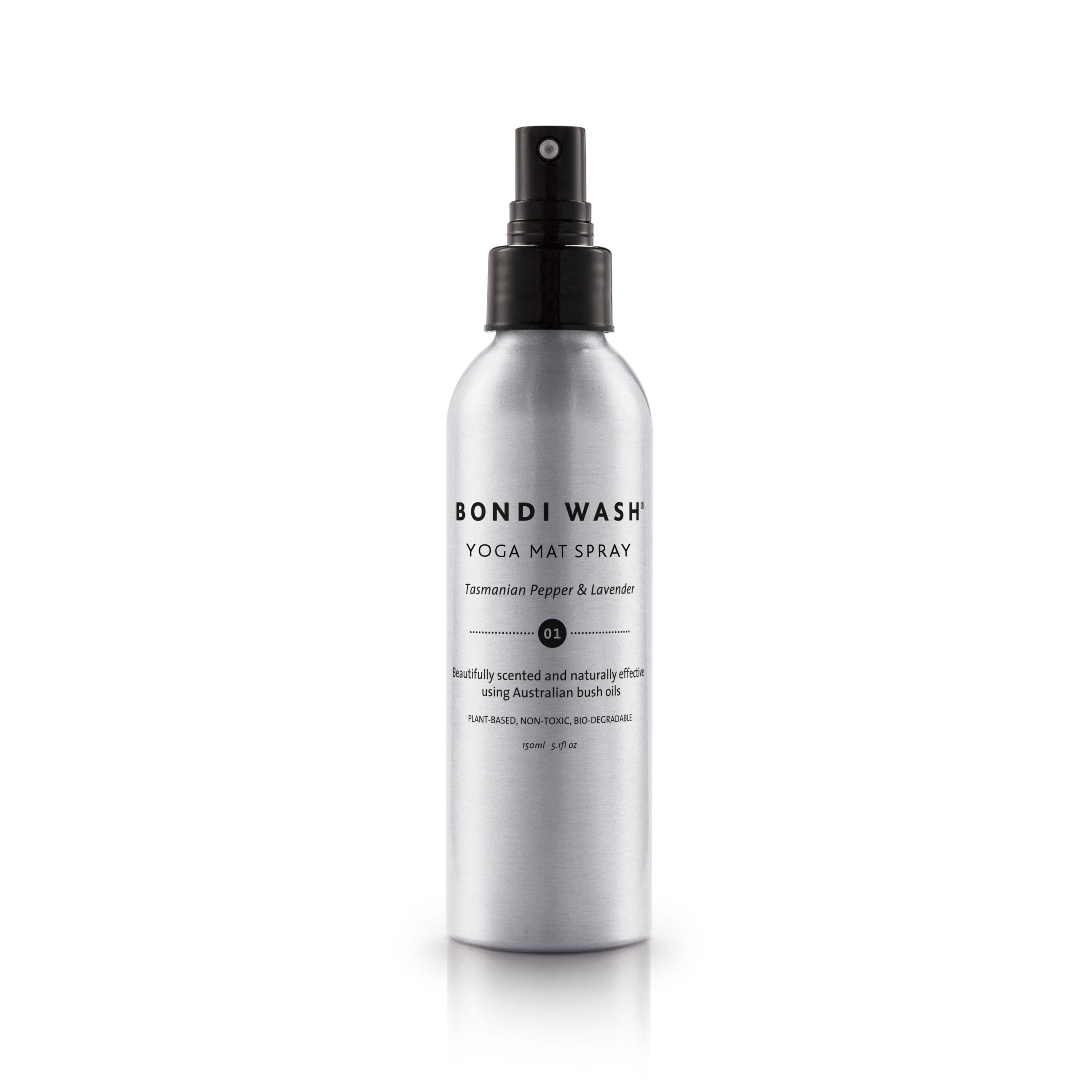 Yoga-Mat-Spray-TPL-150-scaled.jpg