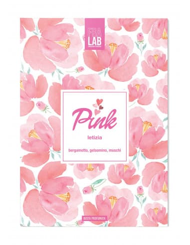 letizia-pink-busta-profumata.jpg