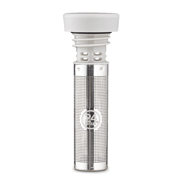 63396169-infuser-lid-grey-768x960.png