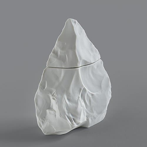 NEANDERTALLIGHT.jpg