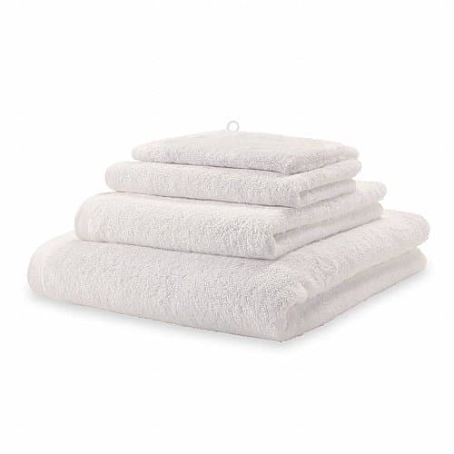lon10-ivory.jpg