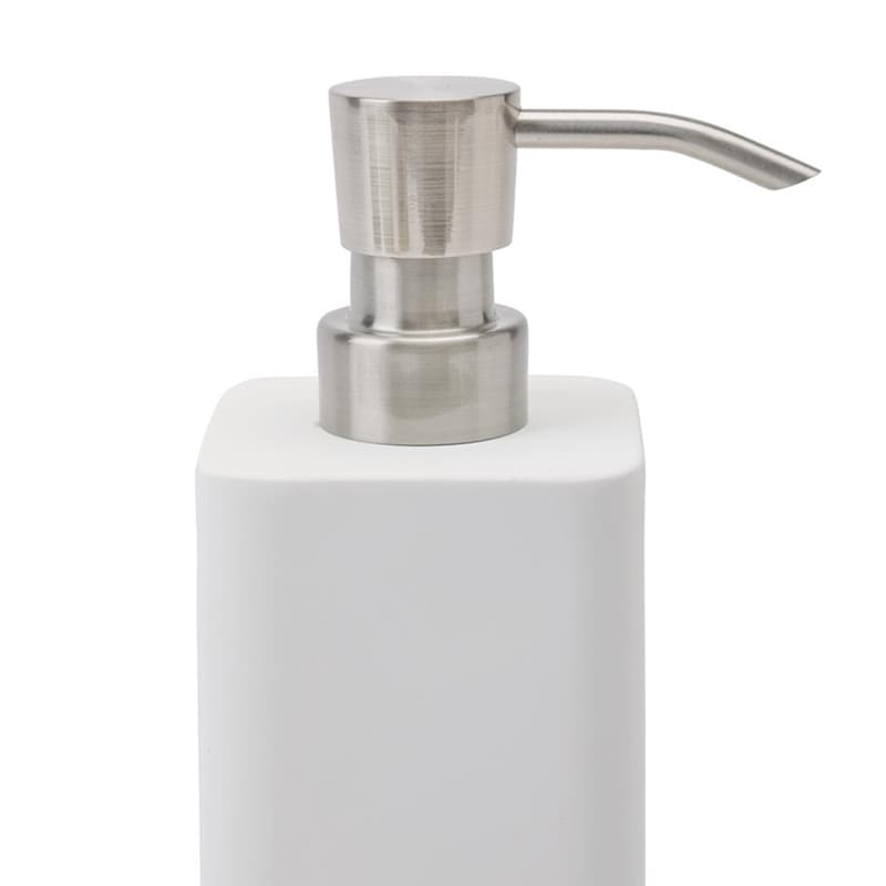 aqua-onadil-43_1.jpg