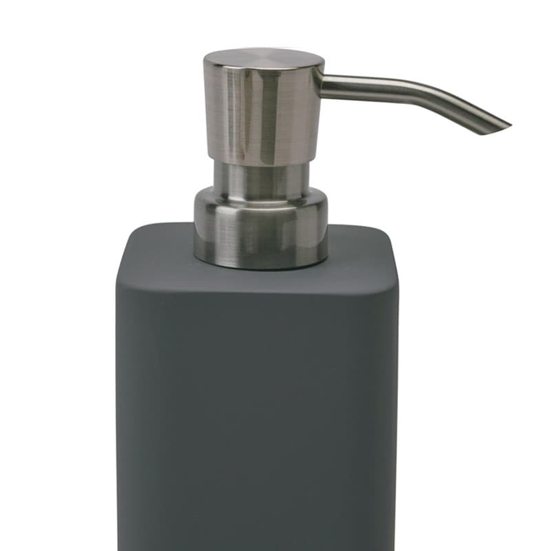 aqua-onadil-98_1.jpg