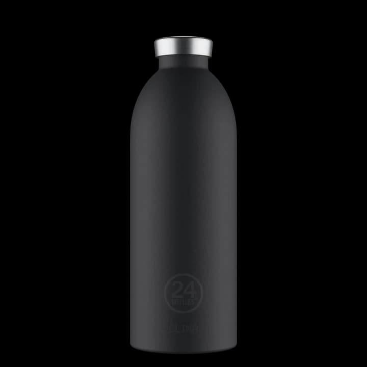560__clima__tuxedo_black__1_720x.png.webp