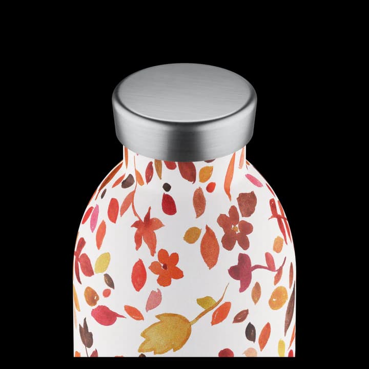 1484__windy_day__2_720x.png.webp