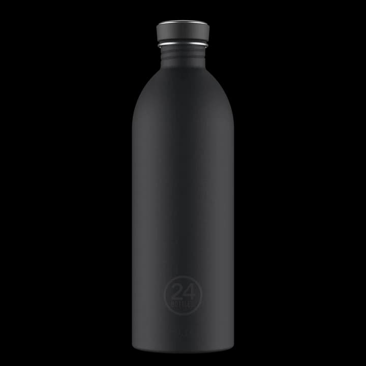 557__urban__tuxedo_black__1_720x.png.webp