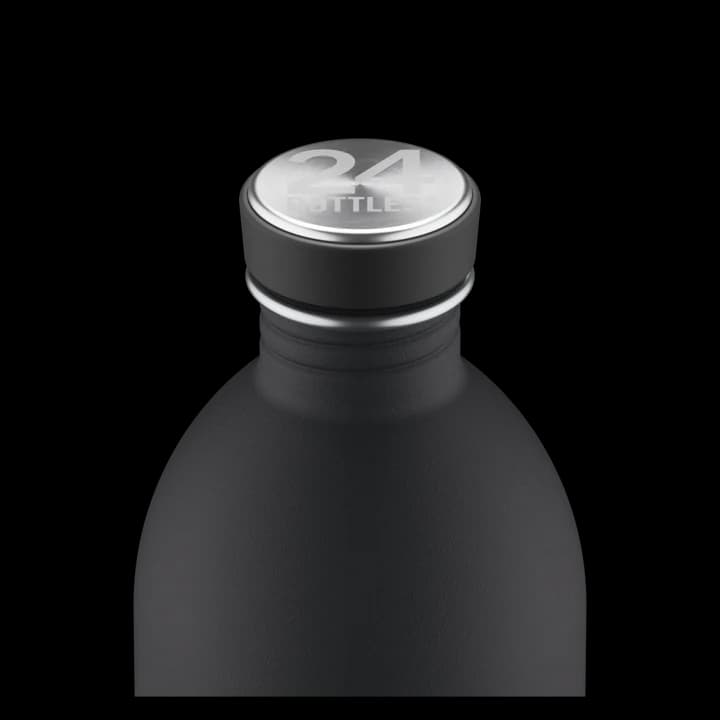 557__urban__tuxedo_black__2_720x.png.webp