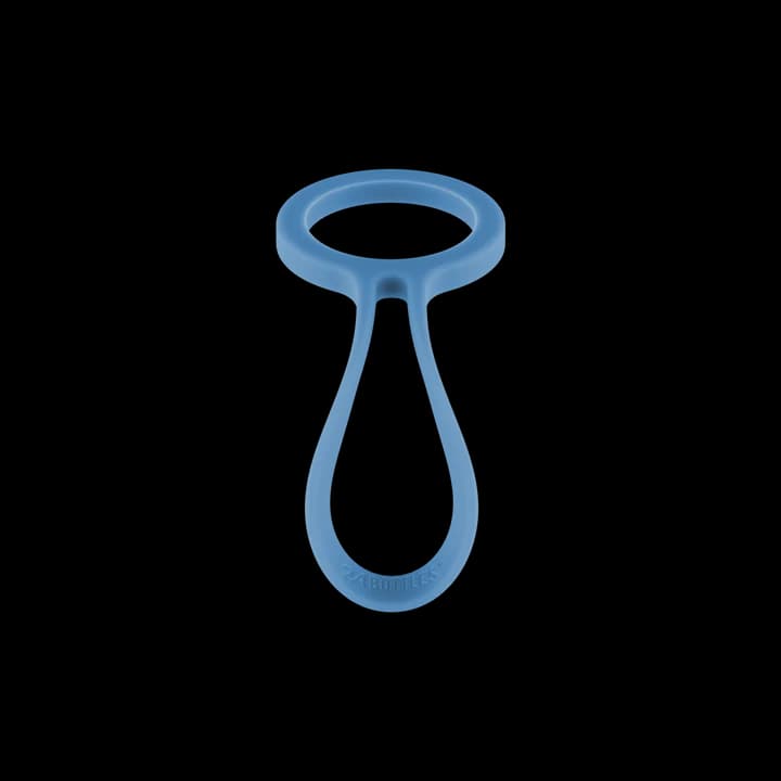 695__light_blue__1_720x.png.webp