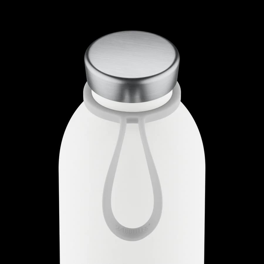 693__light_grey__3_900x.png.webp