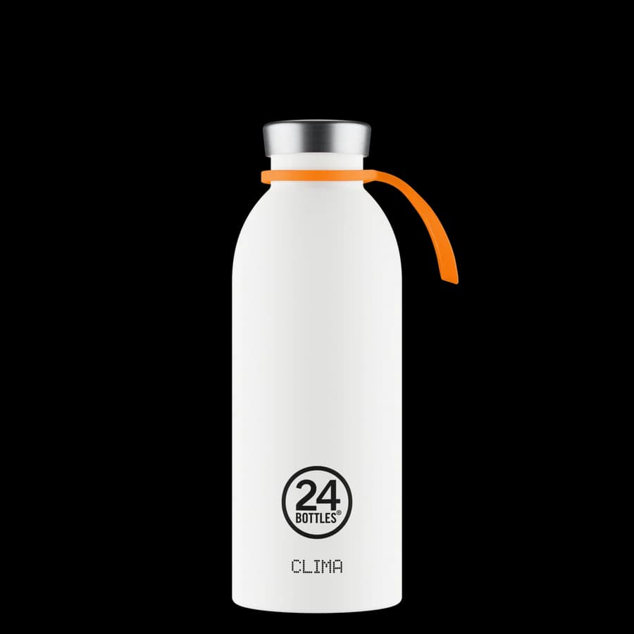 437__total_orange__2_900x.png.webp