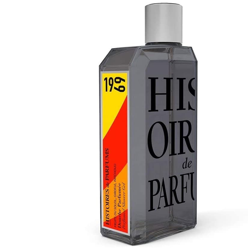 HISTOIRES-DE-PARFUMS-1969-GEL-DOCCIA.jpg