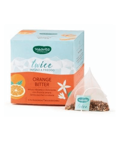 neavita-infuso-twice-orange-bi.jpg.png