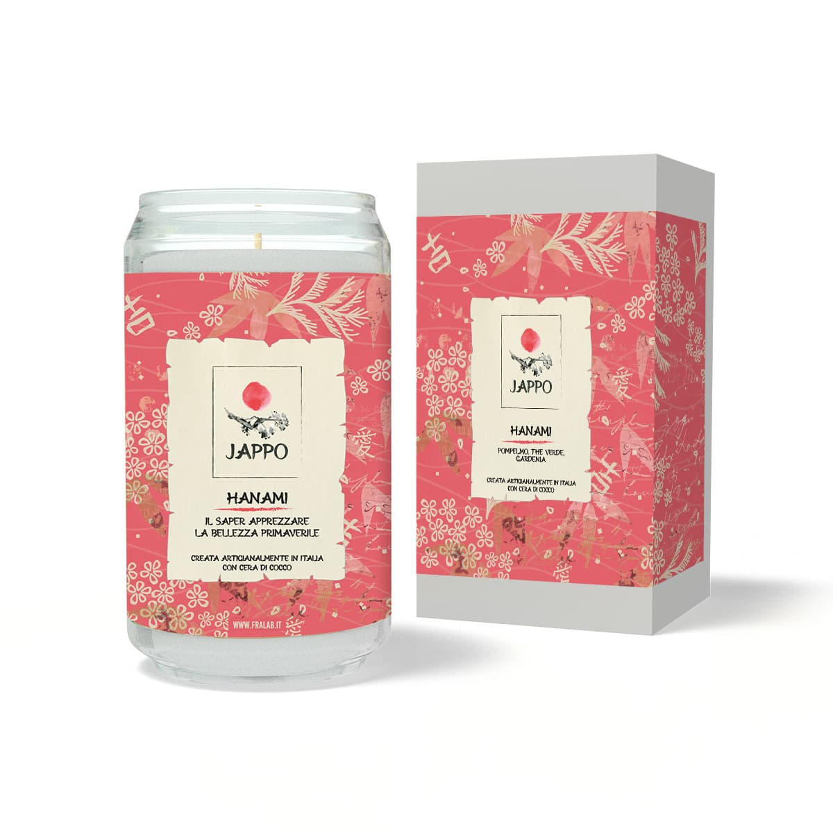 hanami_scatola.jpg