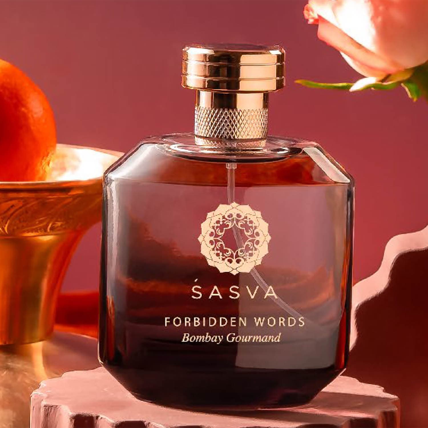 SASVA_FORBIDDEN_BOMBAY_GOURMAND.jpg