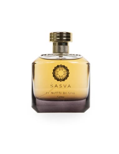 sasva-le-notti-di-goa-sapzna-edp.jpeg