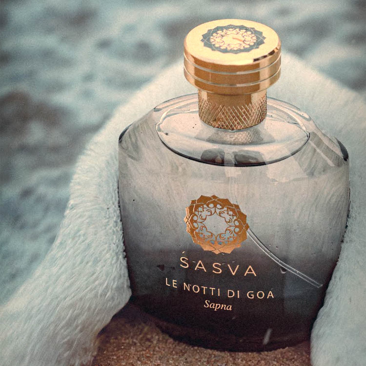 Sasva_Le-Notti-di-Goa_Sapna.jpg