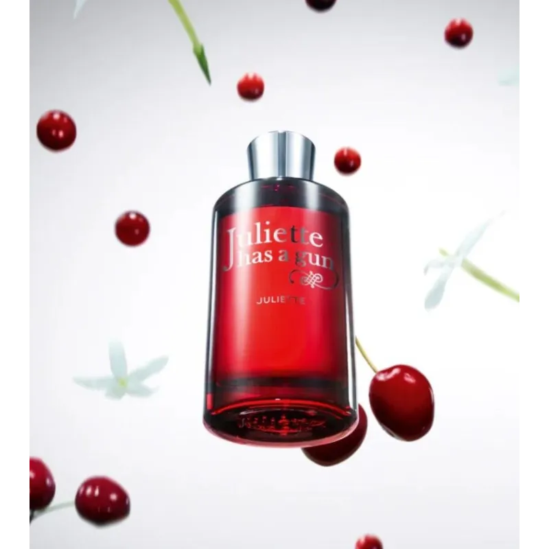 juliette-edp.webp