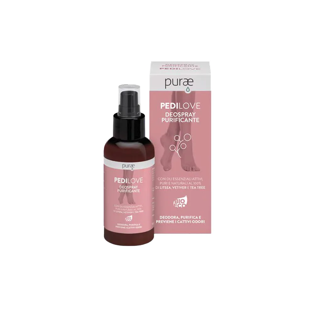 deospray-purificante-pedilove-purae.webp