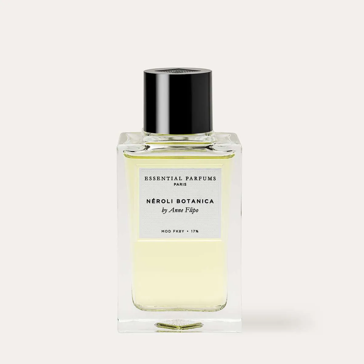 neroli-botanica-bottiglia.jpeg.webp
