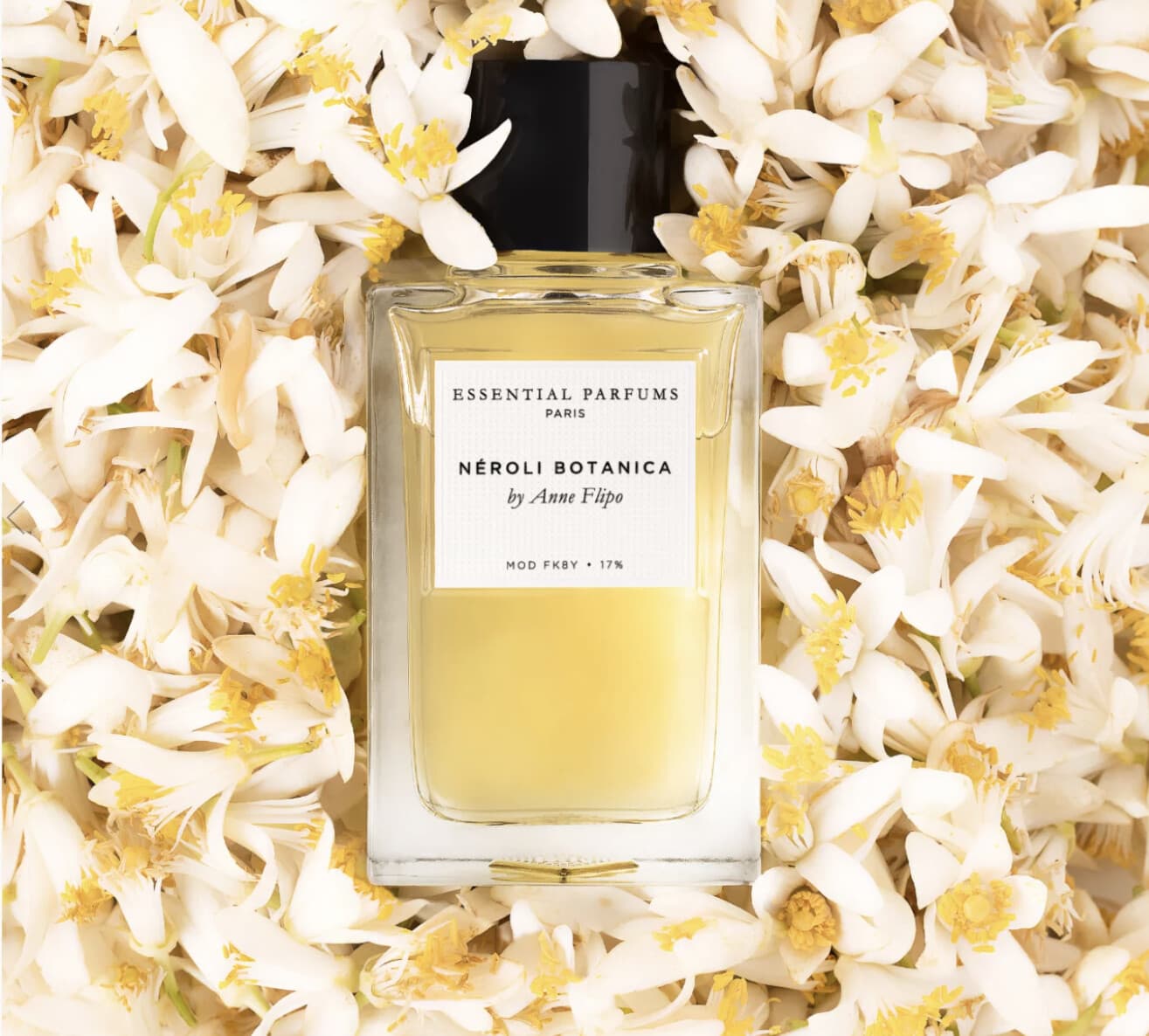 neroli-botanica-sfondo.jpg