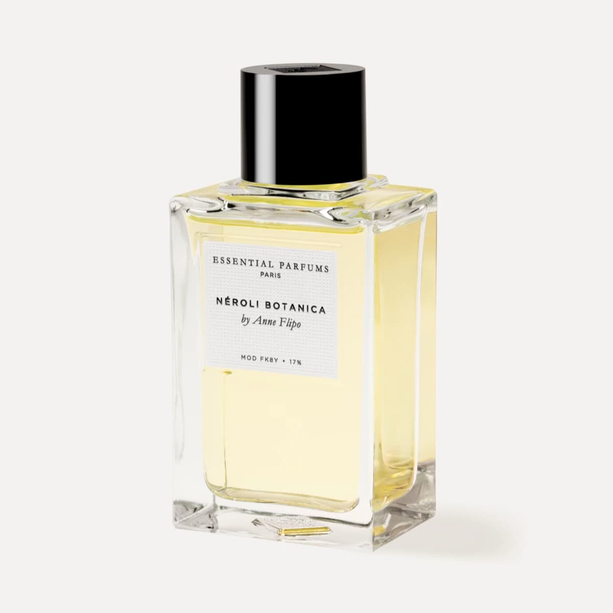 neroli-botanica-bottiglia2.webp