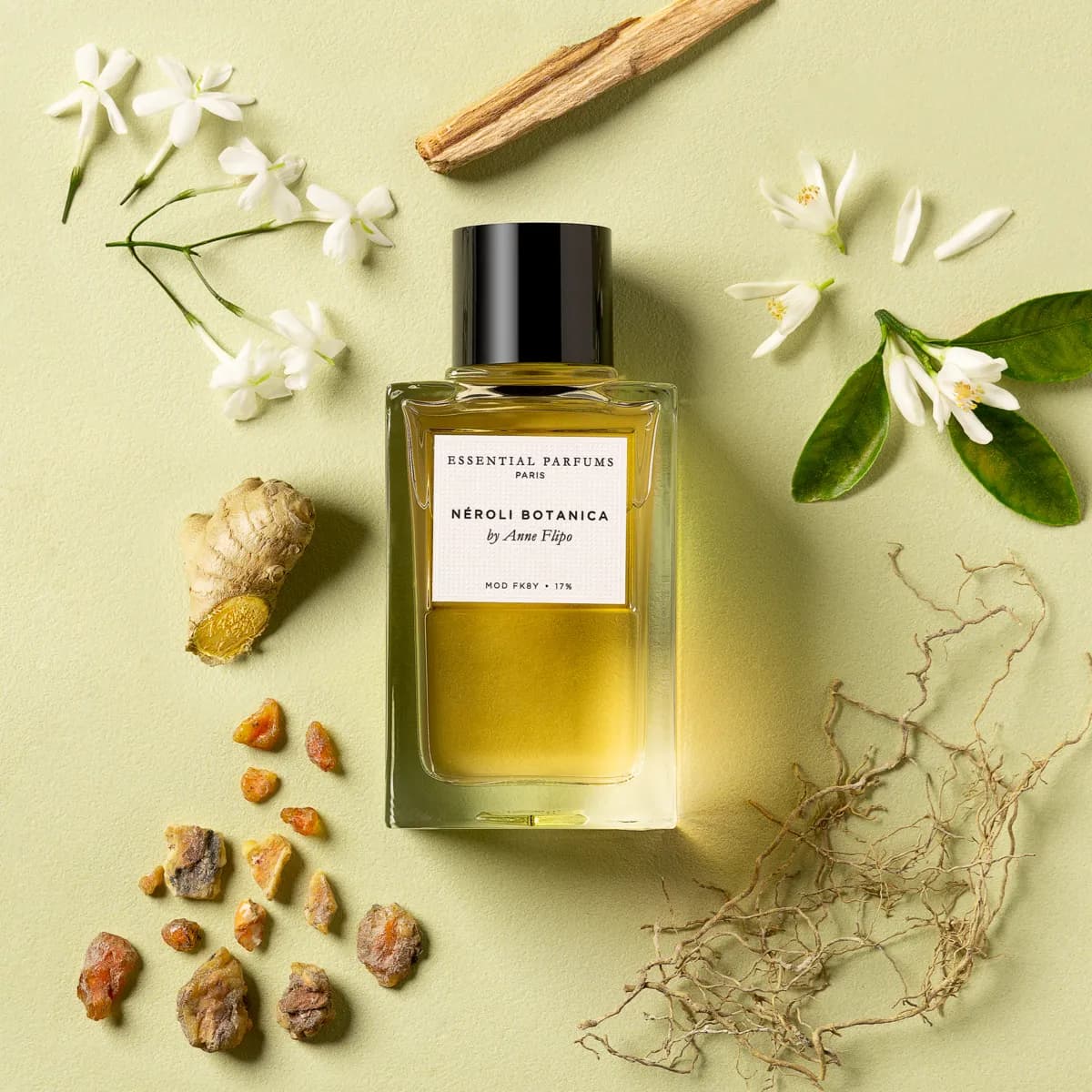 neroli-botanica.webp