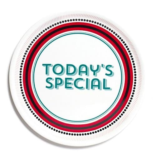Piatto-pizza-Todays-Special-porcellana_Bitossi-home_169160_954GST00006_1.jpeg