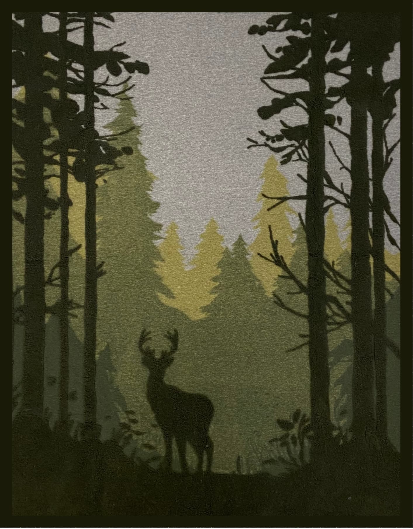 SILHOUETTE-VE.jpg