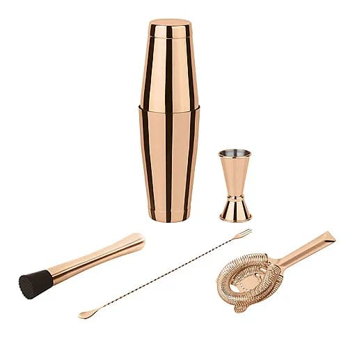 Sambonet_paderno_mixology_copper.jpg.webp