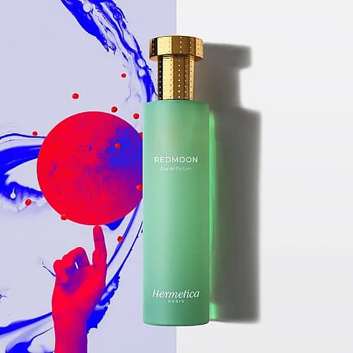 redmoon-eau-de-parfum-100ml-584_800x.webp