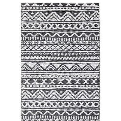 horredsmattan-inca-graphite-e1595499084926.jpg