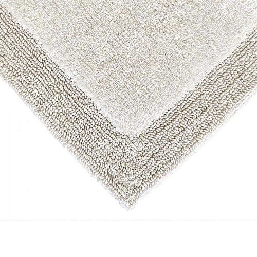 tappeti-bagno-tappeto-cavalieri-shade-60x90-cm-colore-ghiaccio-panna-colore-panna-misura-60x90-c.jpg
