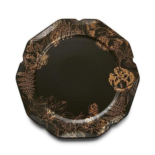 masterpiece_serving_plate_dark_green_401623_721_397_lr_pf1_p_31.jpg