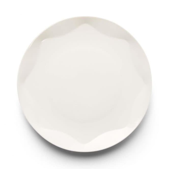 sculpture_dinner_plate_off_white_401630_722_172_lr_pf1_p_13.jpg