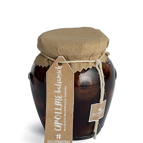 Cipolle-balsamiche.jpg